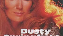 Dusty Springfield - Faithful