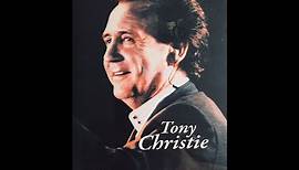 Tony Christie Live 97
