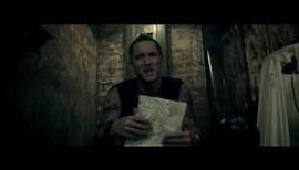 Eminem - Not Afraid Music Video OFFICIAL {HD}