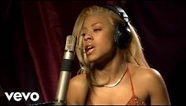 Keyshia Cole - I Changed My Mind (Live from The Village)