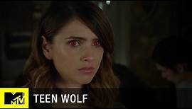 Teen Wolf (Season 7) Official Trailer