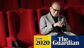 Ennio Morricone: 10 of his greatest compositions