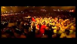 Dj Tiesto- Welcome to Ibiza (OFFICIAL VIDEO) (HD)-1