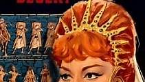 Die Herrin von Atlantis (1961) - Film Deutsch