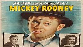 Killer McCoy (1947)