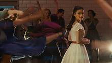 West Side Story | Official Teaser | 20th Century Studios