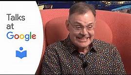 Build Your Confidence, Communication and Creativity at Work | Neil Mullarkey | Talks at Google