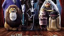 The Addams Family streaming: where to watch online?