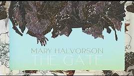 Mary Halvorson - The Gate (Official Visualizer)