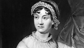 Klassiker der Weltliteratur: Jane Austen - 'Stolz und Vorurteil'
