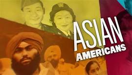 Asian Americans S01 E04