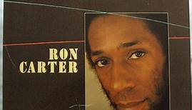 Ron Carter - Parade