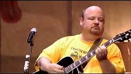 Tenacious D - Complete Masterworks 2 [Full Show]