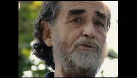 Vittorio racconta Gassman. Documentario 2010 Giancarlo Scarchilli 6/6