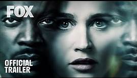 The Fix | Official Trailer | FOX TV UK