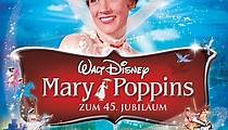 Mary Poppins - Film: Jetzt online Stream finden und anschauen