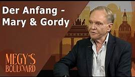 Der Anfang - Mary & Gordy