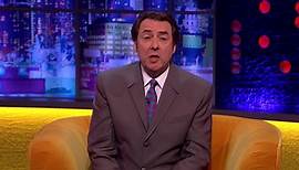 The Jonathan Ross Show - Trailer S16 E1