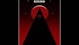 🎥LUCIFER RISING (1972● HD) Kenneth Anger #kennethanger #luciferrising