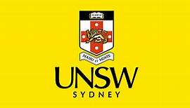 Bachelor of Arts/Law | Faculty Law and Justice | UNSW Sydney