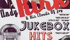 Andy Kirk And His Clouds Of Joy - Jukebox Hits 1936-1949