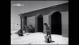 [Doku] Der Jahrhundertkrieg - Entscheidungsschlacht - El Alamein 1942 [HD]