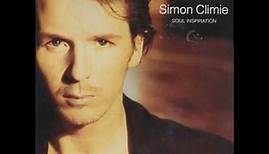 simon climie: life goes on