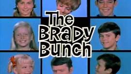 Brady Bunch,The (Intro) S1 (1969)