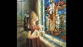The Little Girl (with song) - John Michael Montgomery