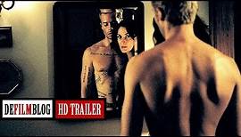 Memento (2000) Official HD Trailer [1080p]