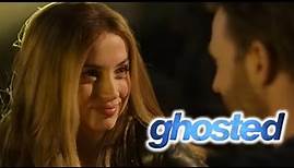 Ghosted | Ghosted Trailer | Ghosted Movie 2023 | Ghosted New Movie | Ghosted full movi