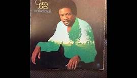 Quincy Jones Ironside Theme