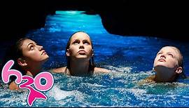H2O - Plötzlich Meerjungfrau Kurzfolge | Staffel 1 Folge 1 | Eine folgenschwere Bootstour
