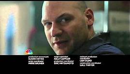 Law & Order: LA - Trailer/Promo - 1x13 - Reseda - Monday 05/02/11 - On NBC - HD