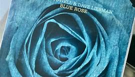 John Stowell, David Liebman - Blue Rose