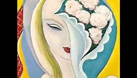 Derek And The Dominos - Layla