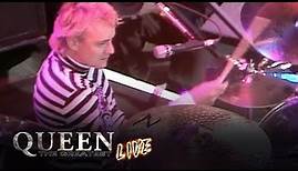 Queen The Greatest Live: One Vision (Episode 8)