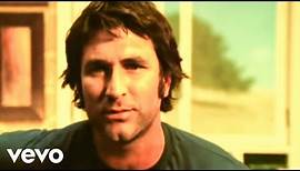Pete Murray - Opportunity (Video)
