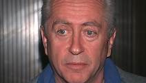 Robert Downey Sr. | Actor, Director, Writer