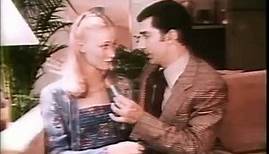 David Garrison in a Certs commercial in 1979