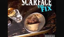 Scarface Feat Jay-Z , Beanie Sigel & Kanye West - Guess who's back