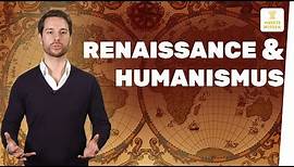 Renaissance und Humanismus I musstewissen Geschichte