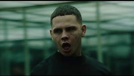slowthai - Selfish (Official Video)