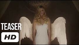 American Horror Story: Freakshow Season 4 Teaser Trailer [HD] || 'Fallen Angel"