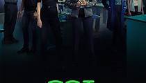 CSI: Vegas - Serie - Jetzt online Stream anschauen