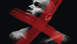 Chris Brown (Ft. Rick Ross & USHER) – New Flame