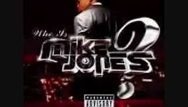 Mike Jones- 5 Years From Now