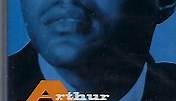 Arthur Alexander - The Ultimate Arthur Alexander