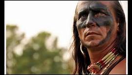 Cherokee People Paul Revere And The Raiders
