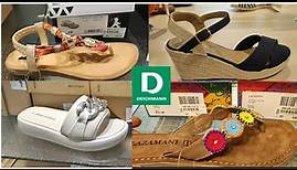Deichmann Damen Schuhe , Tamaris | Quick Schuh #neuekollektion